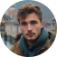 Thomas De Vries
